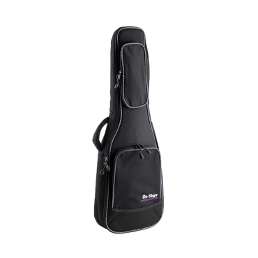Flea & Firefly Tenor/Bari Ukulele Gig Bag